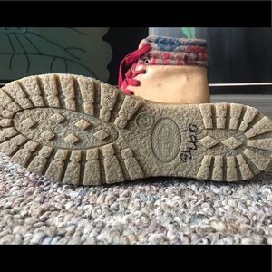 ‘‘Tis the season!